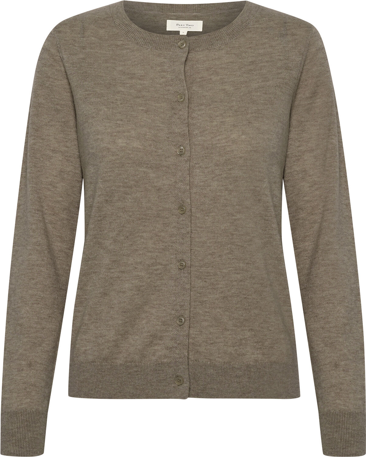 EllahPW CA - 90% Wool, 10% Cashmere