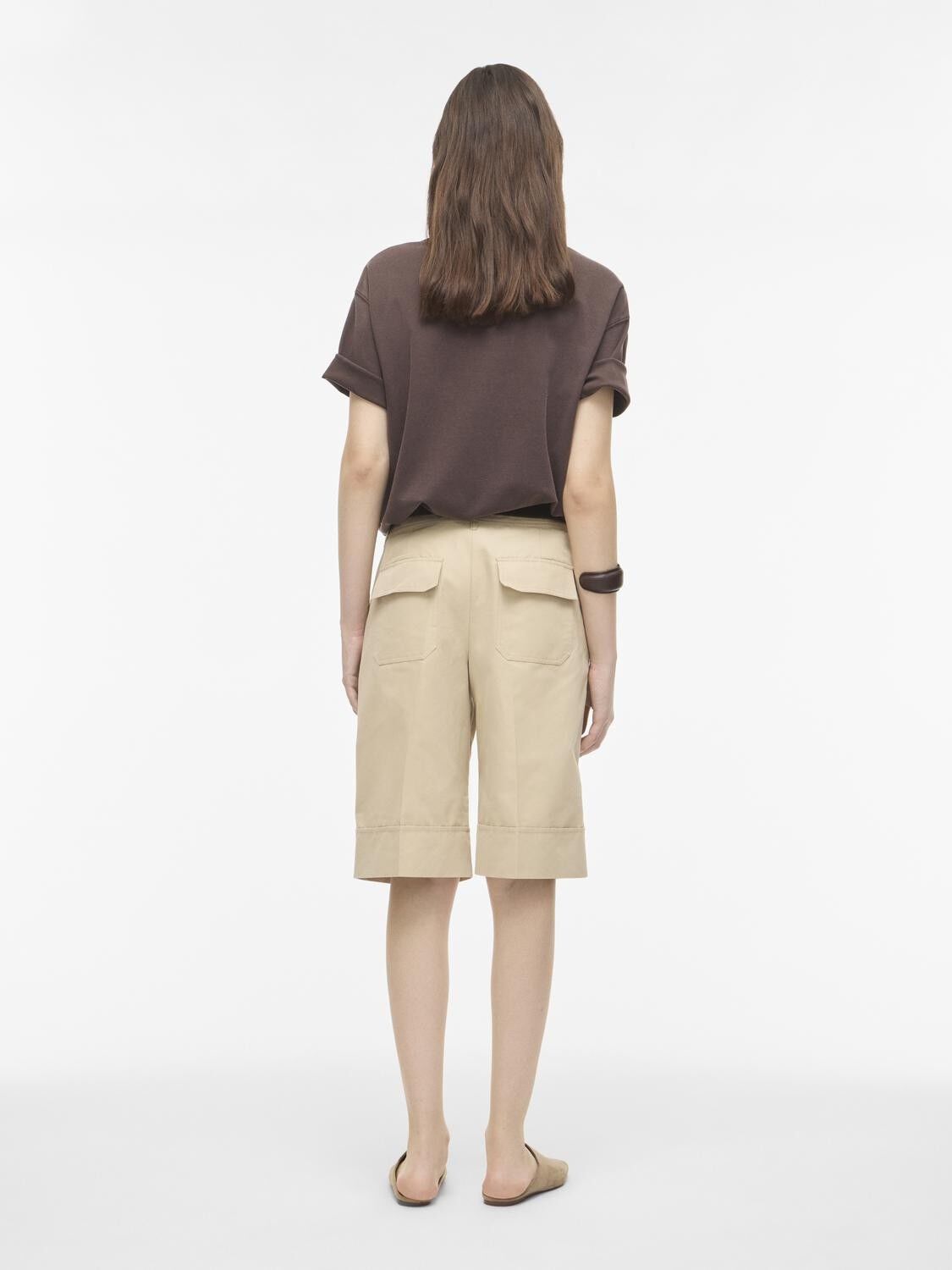 Roufrancie Rw Wf Culotte