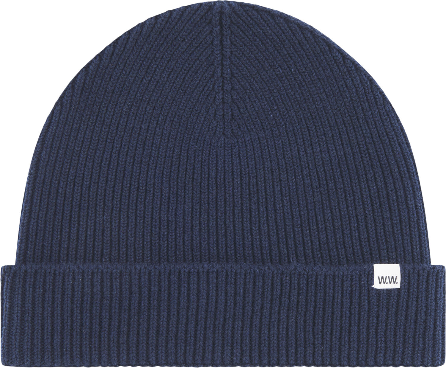 WWEddie beanie 25251