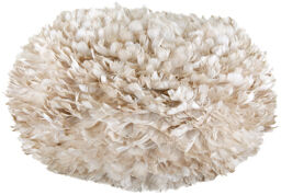 Eos Large Light Brown &Oslash; 65 cm