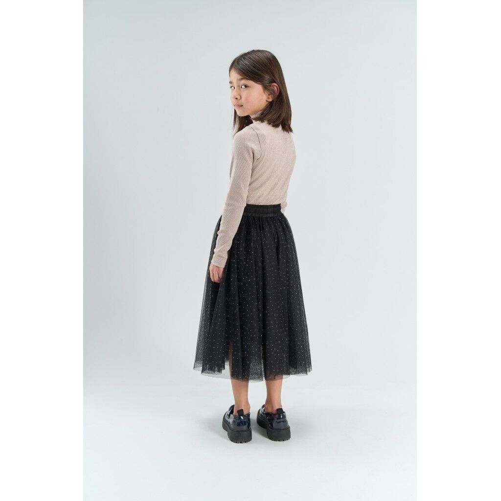 Tnyvette L_S Rib Top