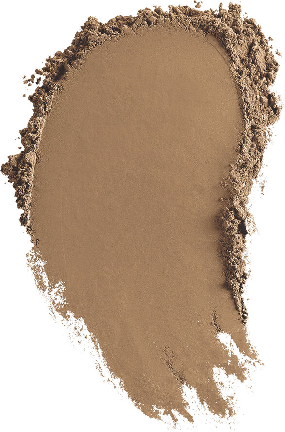 Original SPF 15 Foundation