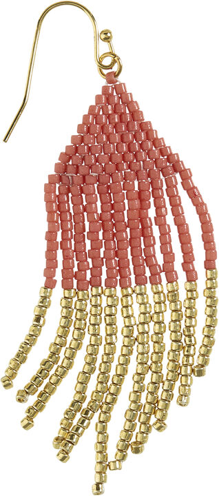 me&my BOX - Boheme box - box no 7