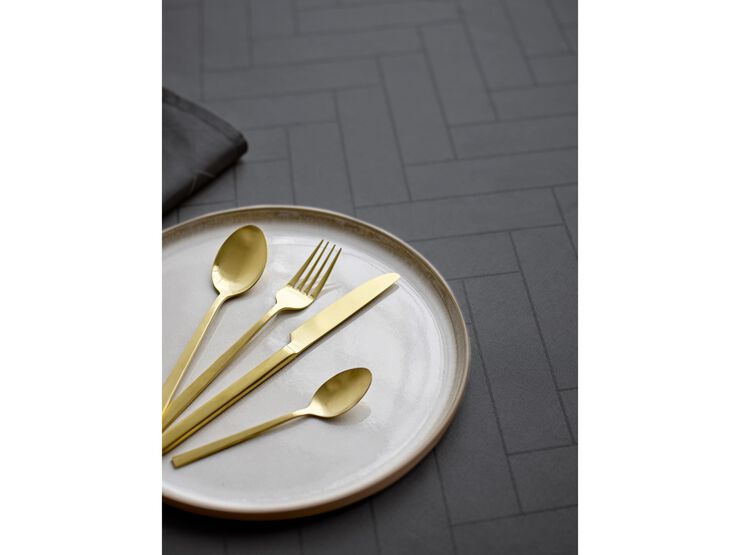 Duk Tiles Damask Ash