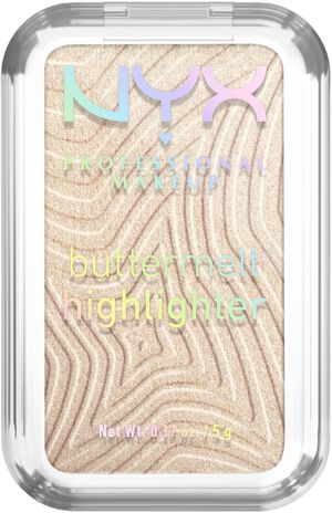 Buttermelt Highlighter