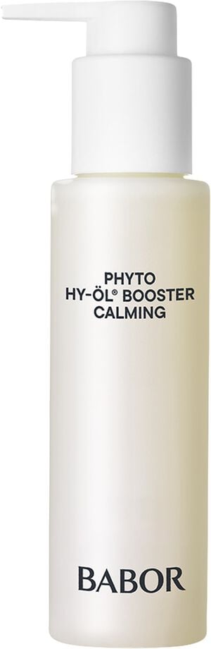Phyto HY-ÖL Booster Calming