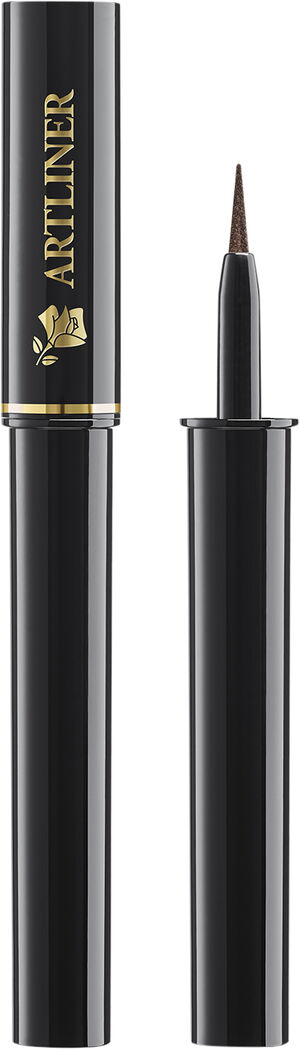 Artliner