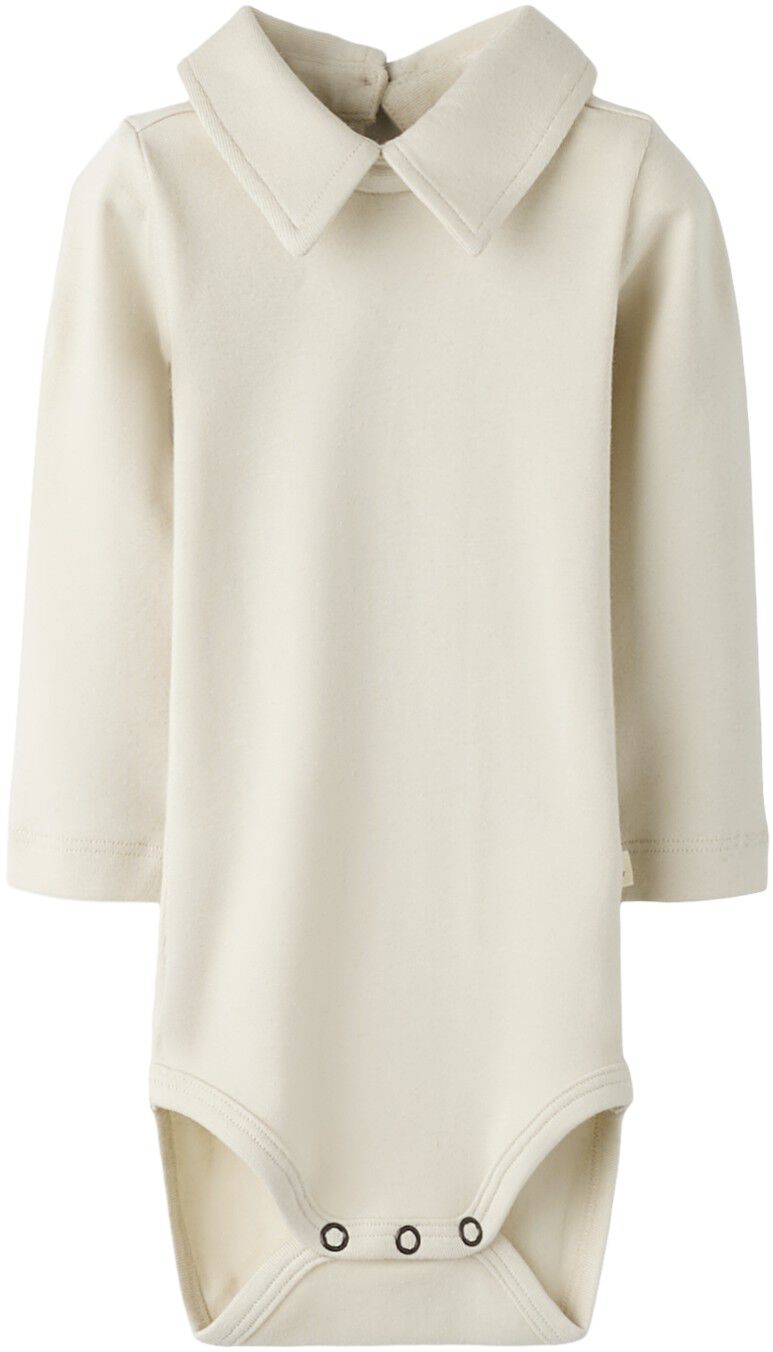 Nbmfundo Lup Ls Body Lil