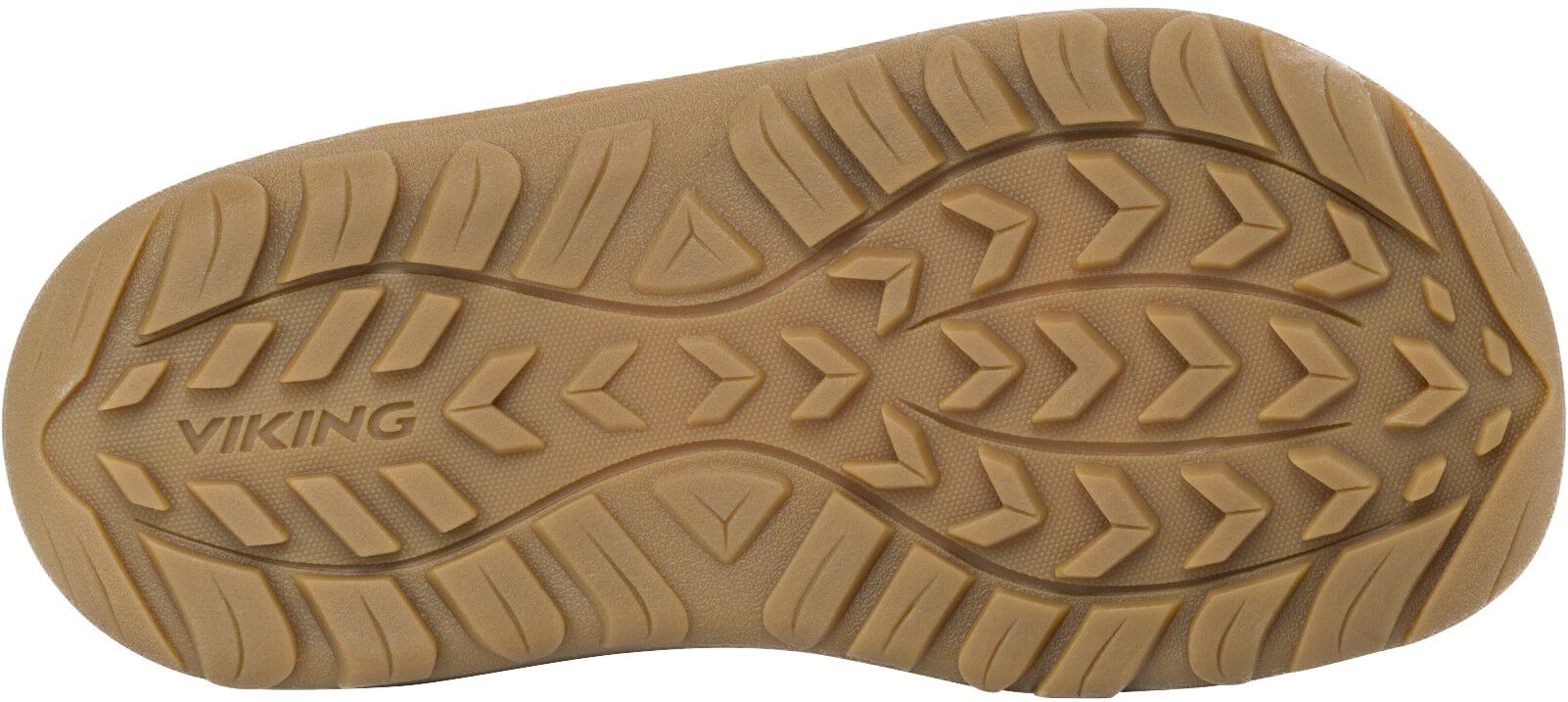 Birch Barefoot Warm WP Pull-on