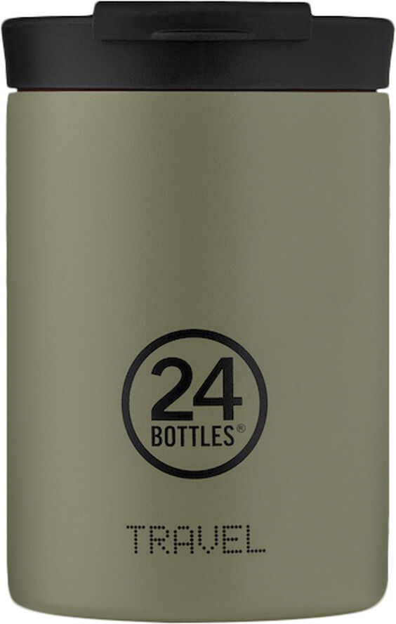 Travel Tumbler 350 ml - Sage
