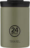 Travel Tumbler 350 ml - Sage