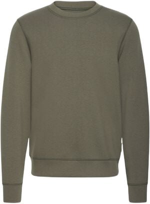 CFSEBASTIAN 0096 CREW NECK SWE