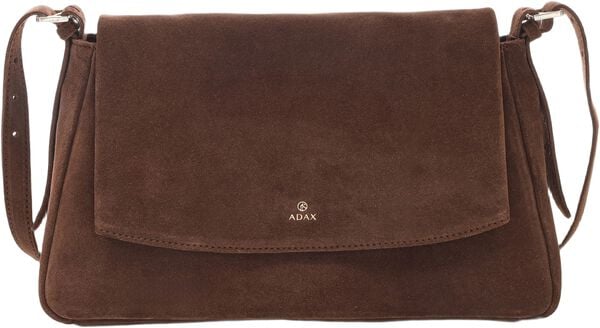 Rozzano shoulder bag Linn