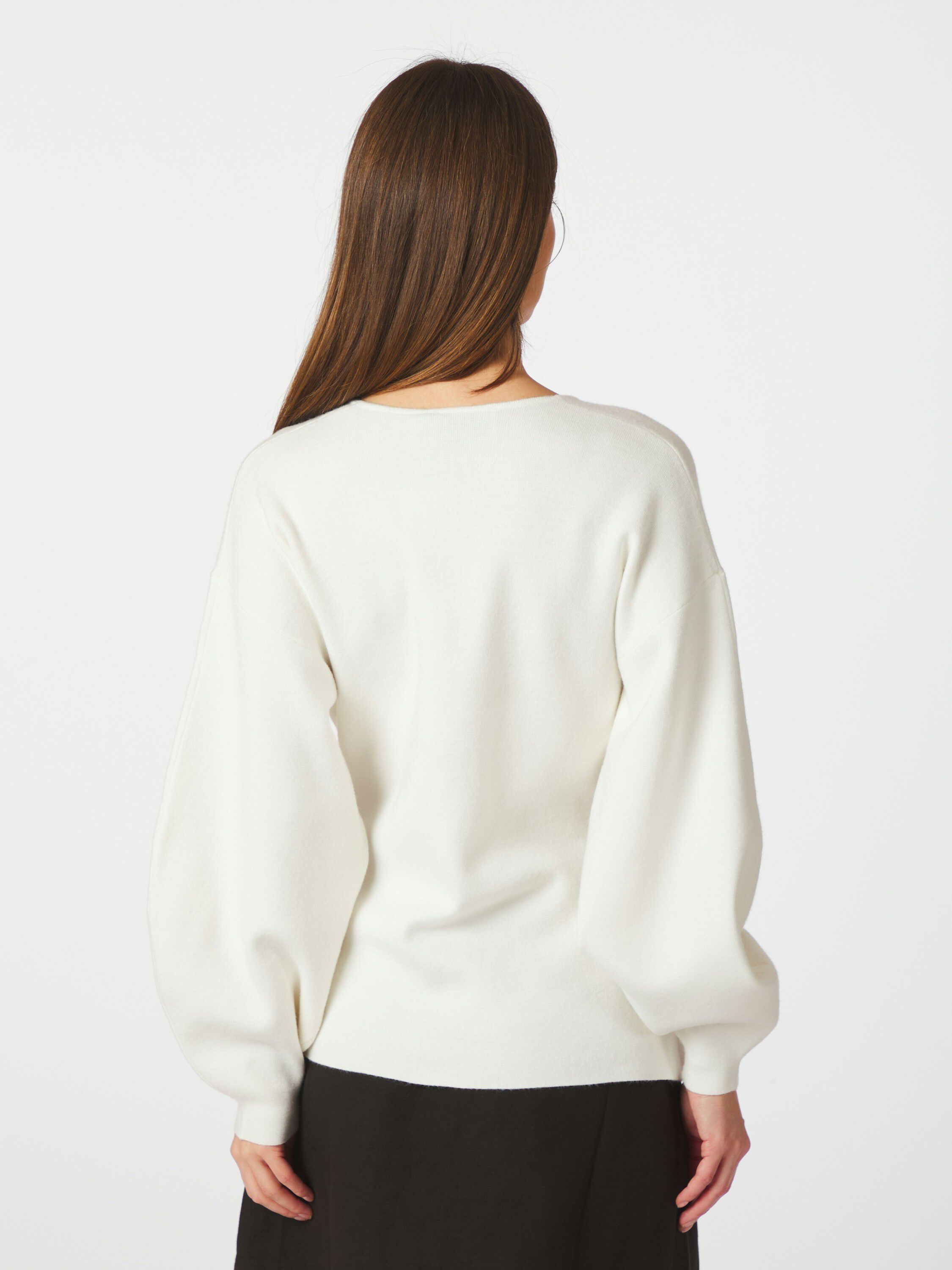 Sellie Knit Cardigan