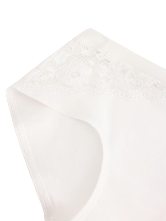 Truser med normal midje