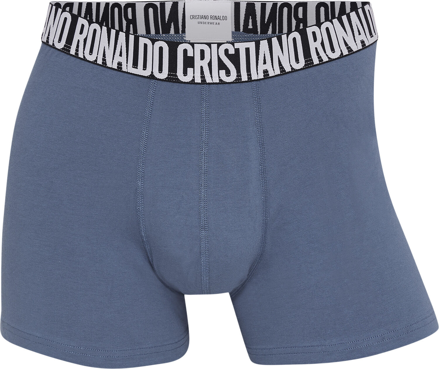 CR7 Basic,Trunk organic,5-pack
