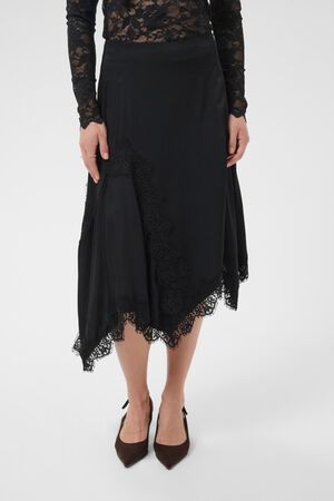 CRConfir Skirt