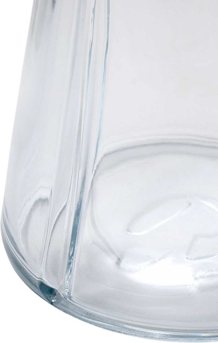 GC Vandkaraffel 90 cl forest green