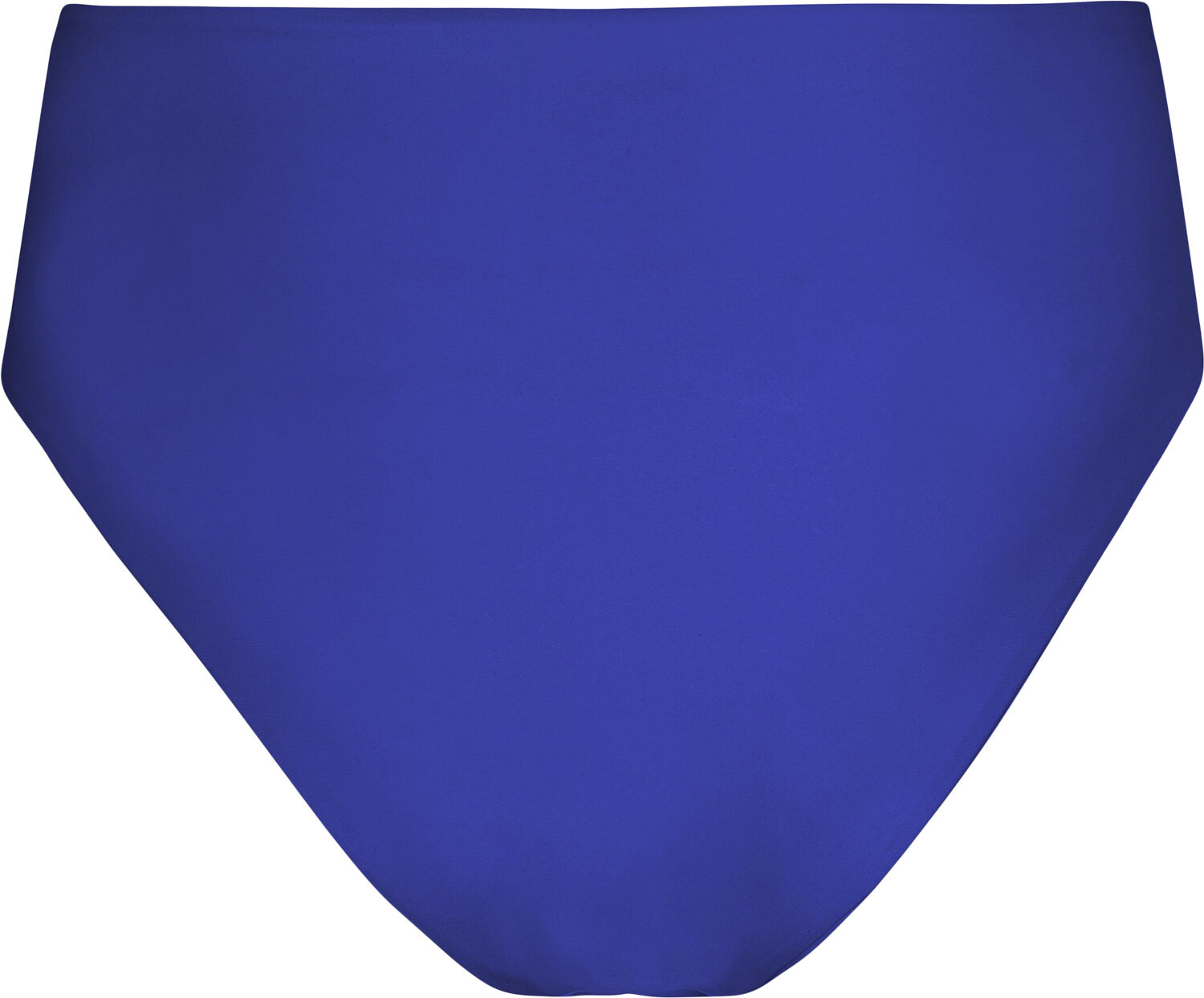 Ubud h&oslash;gmidjade bikinitruse