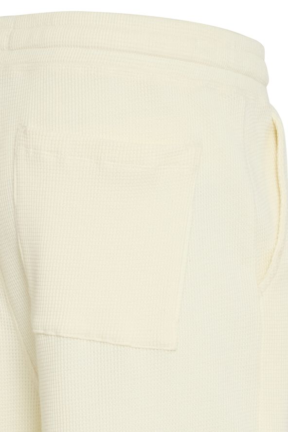 CFULF0210 waffle shorts