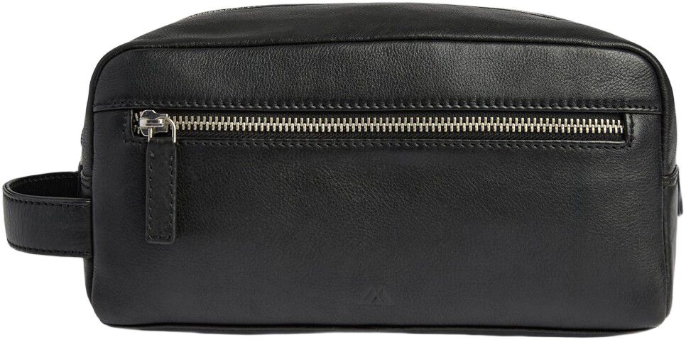 Crewmbg Toiletry Bag