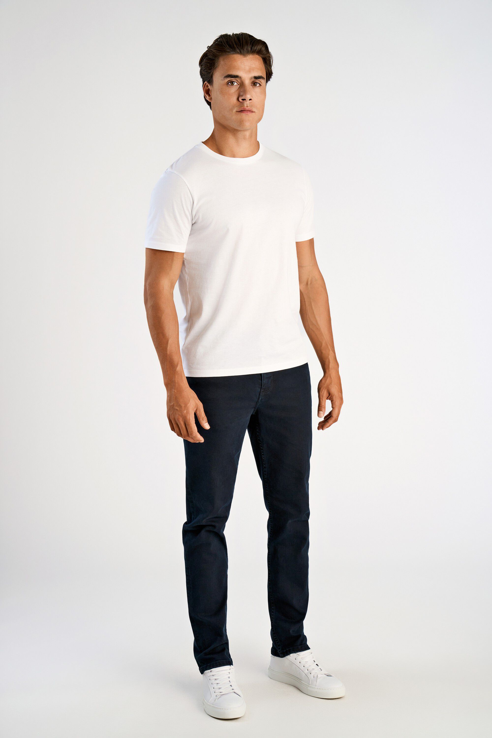 Superflex jeans