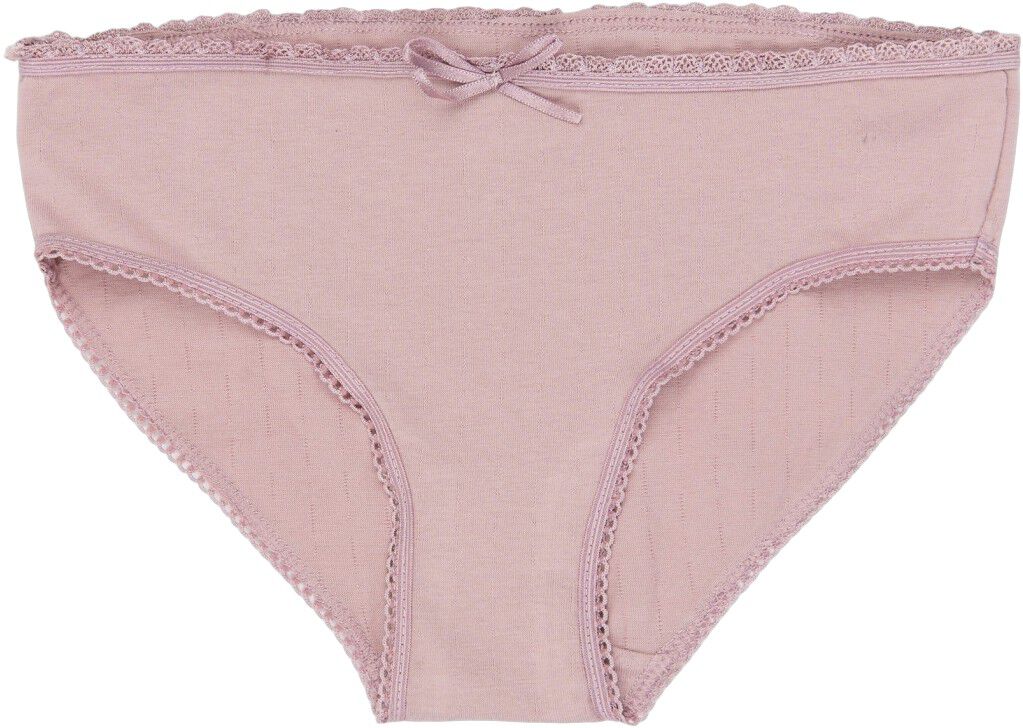 TNSuri Briefs 3-Pack