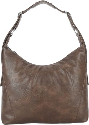 Ellie Crossbody bag