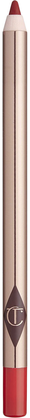 Lip Cheat- Transfer Resistant Lip Pencil