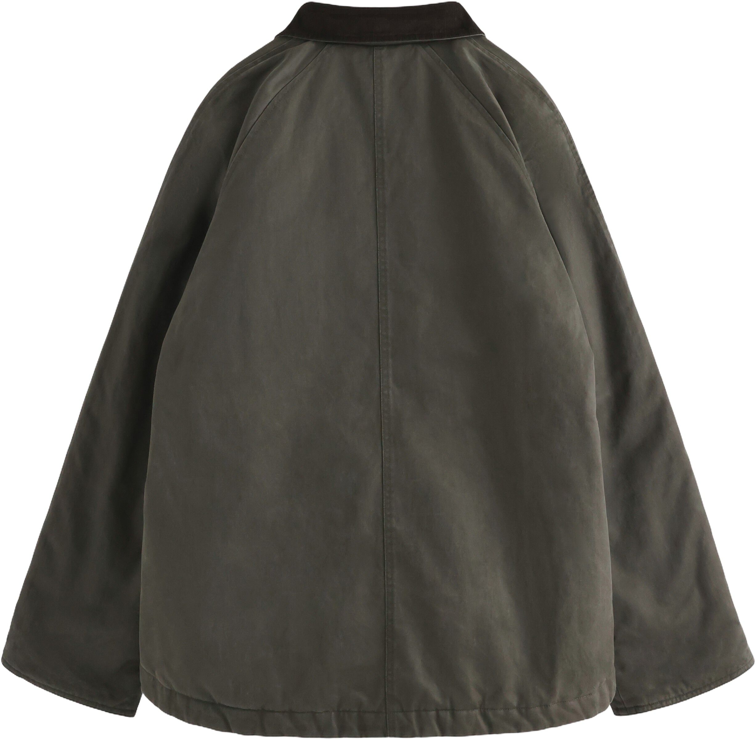 Jacket Louisa