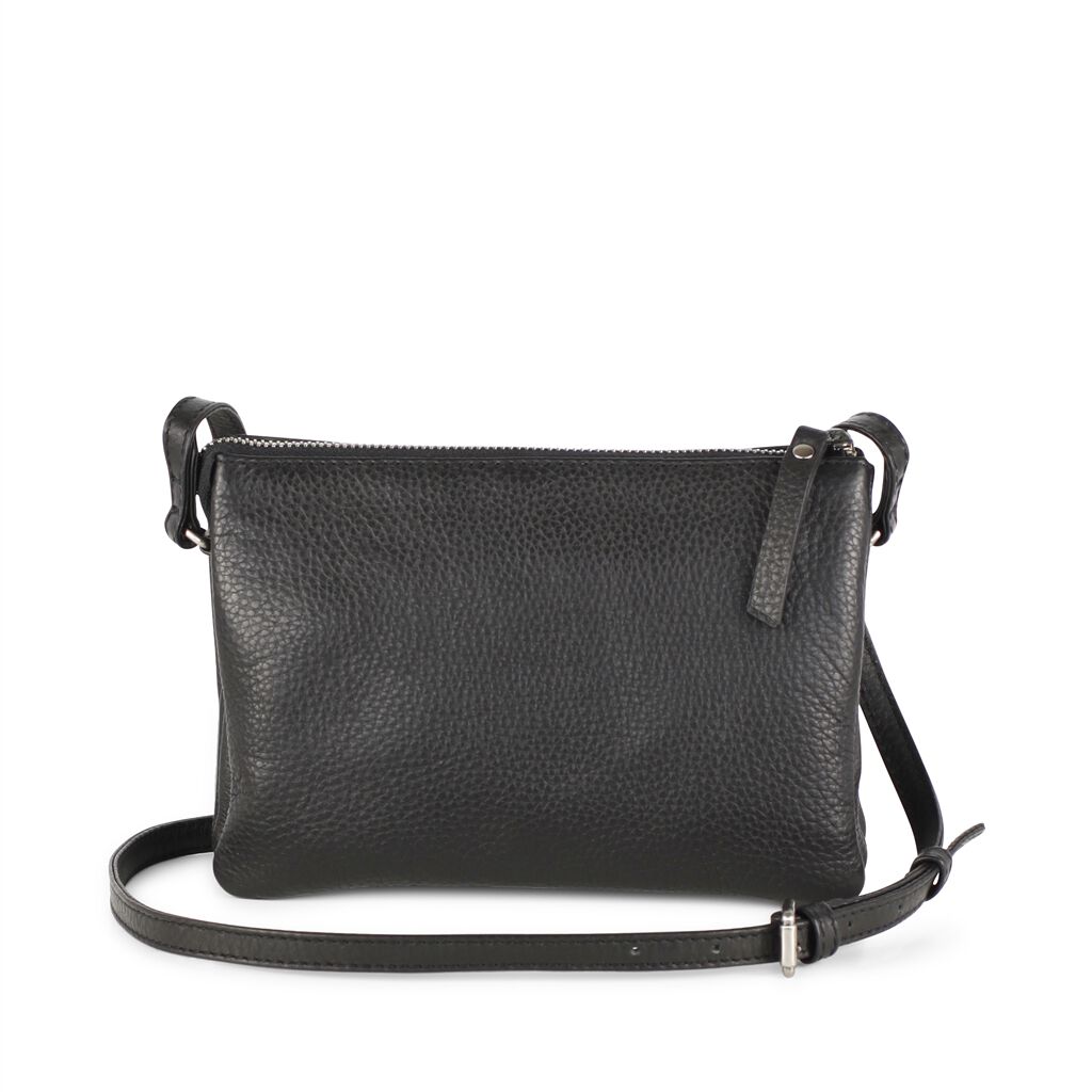 VeraMBG Crossbody Bag, Grain