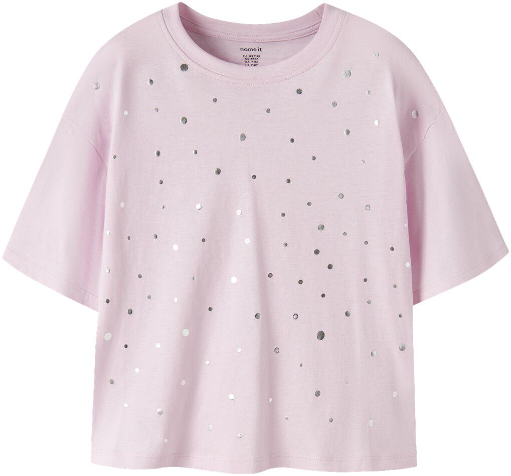 Nkffina Ss Rlx Top Box