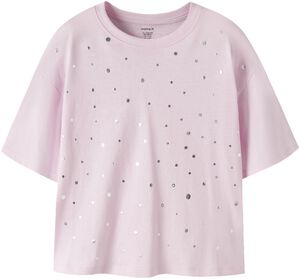 NKFFINA SS RLX TOP BOX