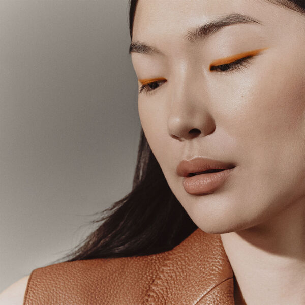 Trait D'Hermès, Eye Pencil