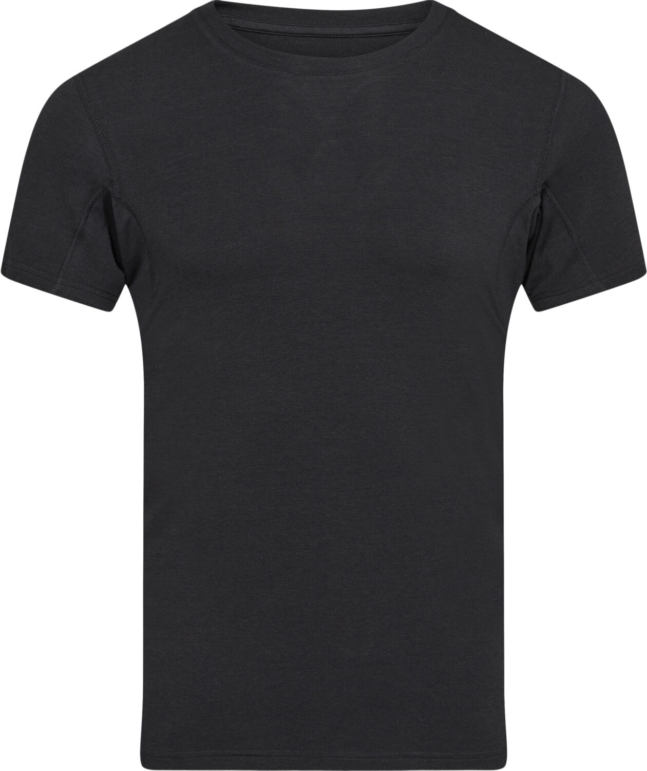 JBS Bamboo o-tee absorbent