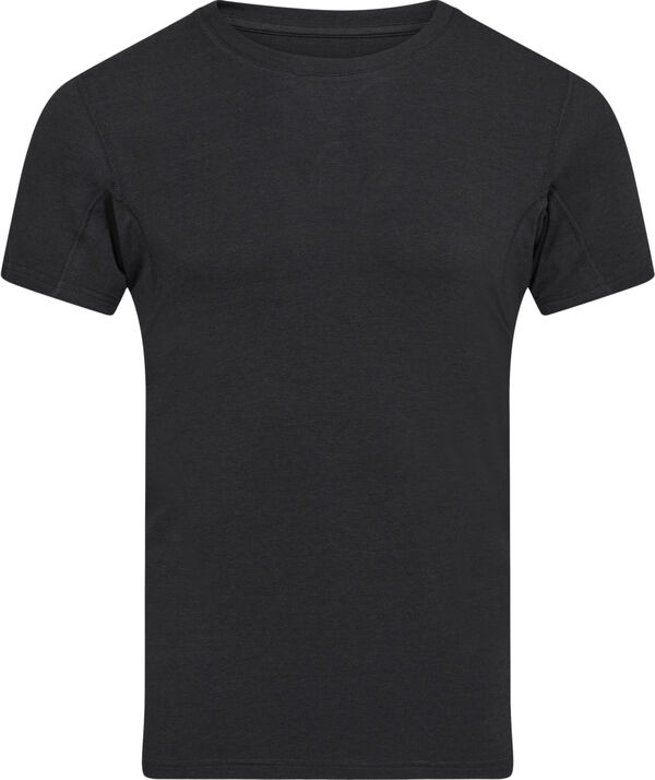 JBS Bamboo o-tee absorbent