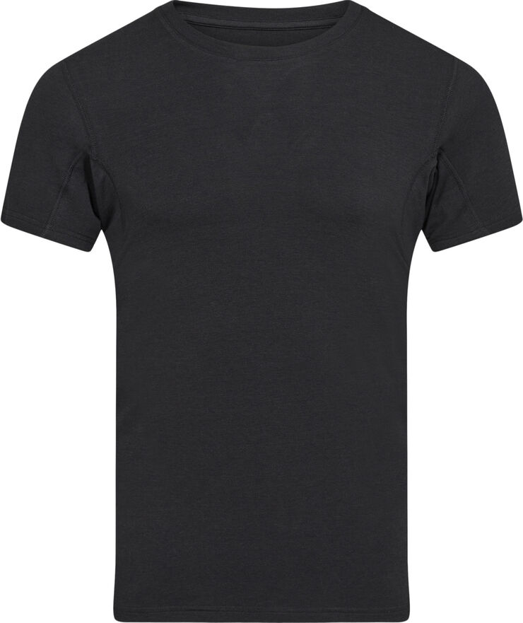 JBS Bamboo o-tee absorbent