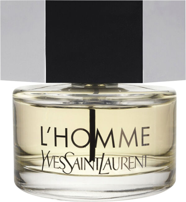 L'Homme Eau De Toilette
