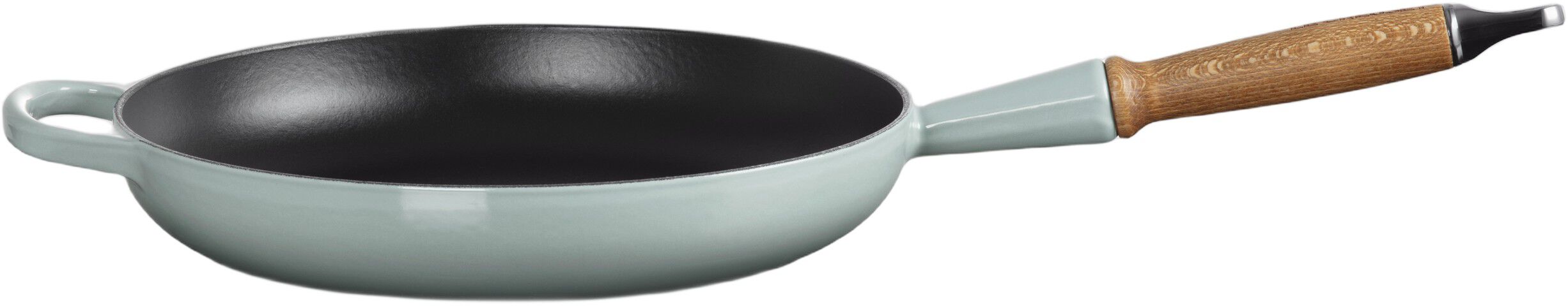 Sig Stegepande Sea 28cm WH