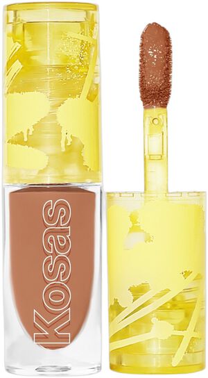 Revealer Super Concealer - Mini