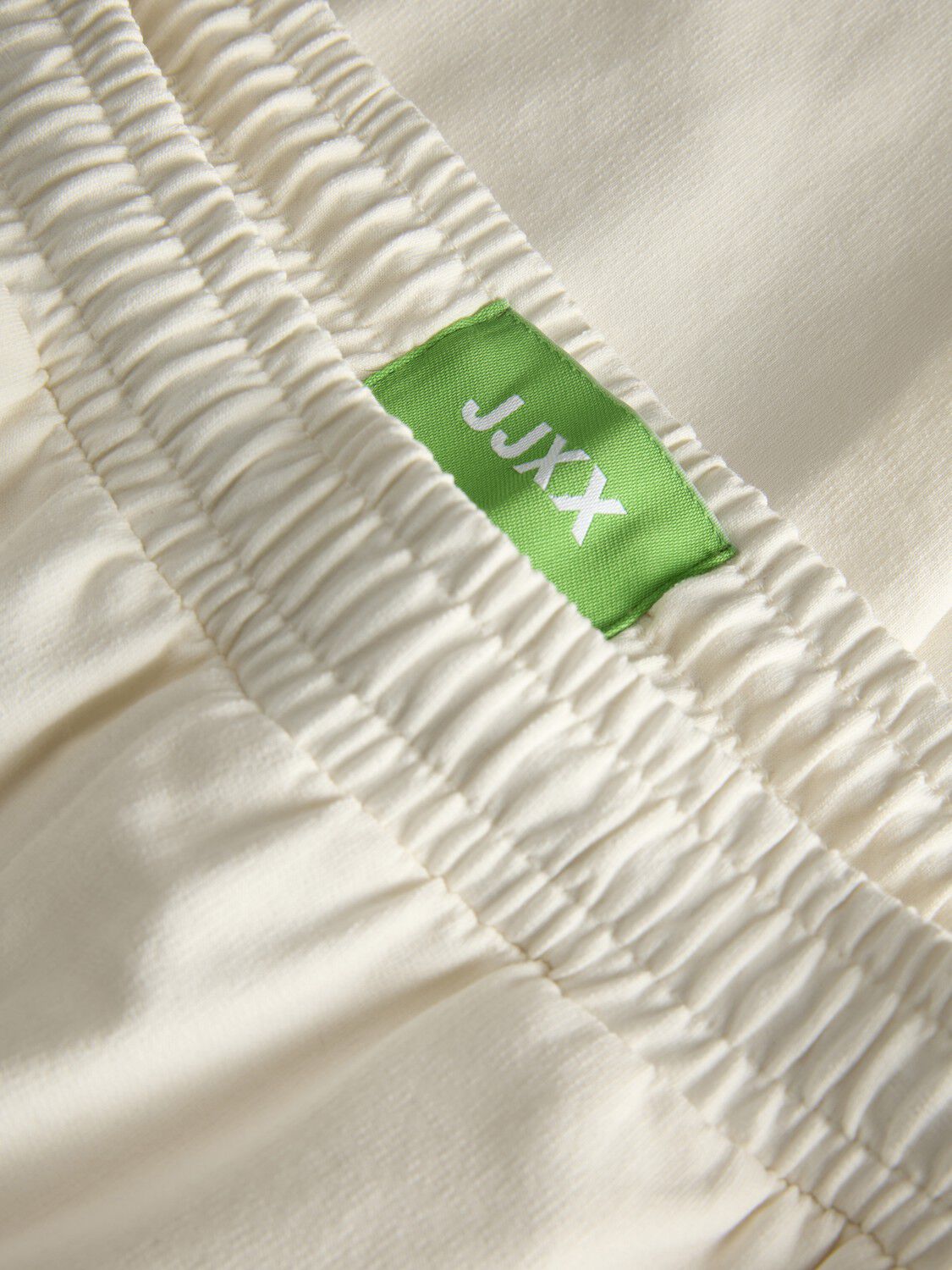 JXSTUDIO VESTERBRO HW PANT SWT SPR