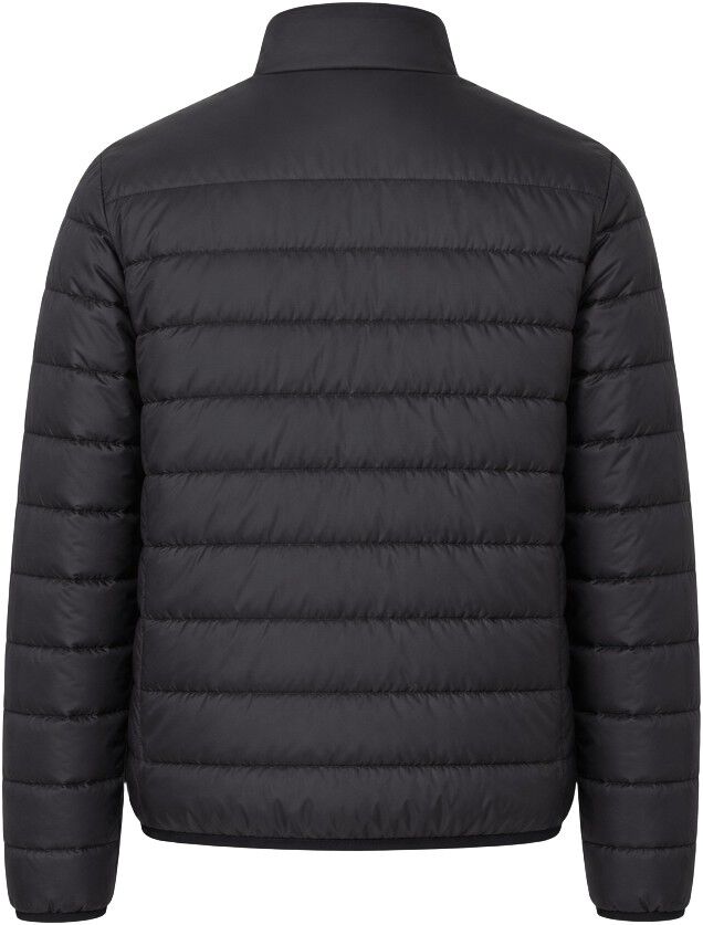 Alex jacket