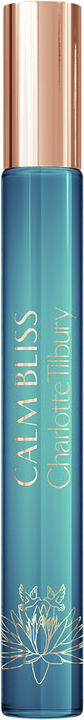 Calm Bliss - Fragrance Collection of Emotions