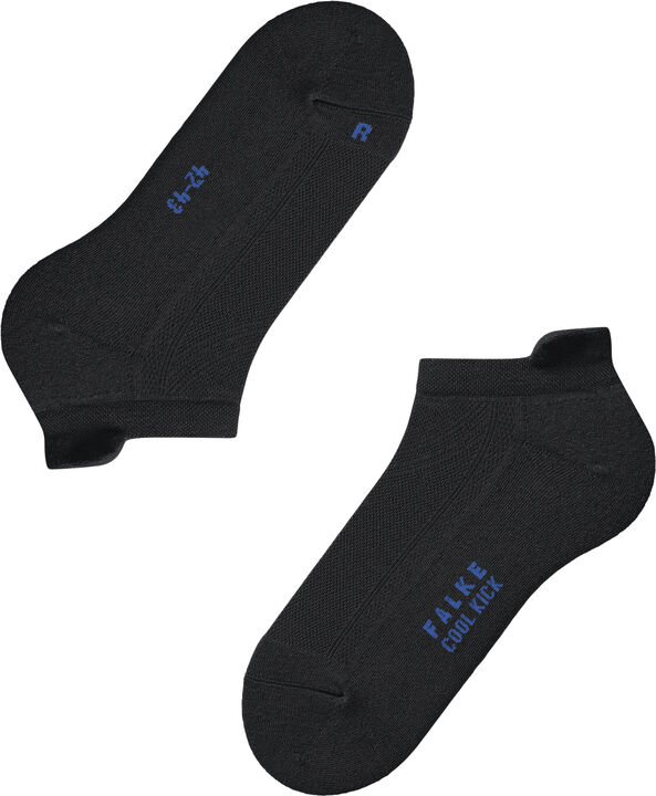 FALKE Cool Kick SN
