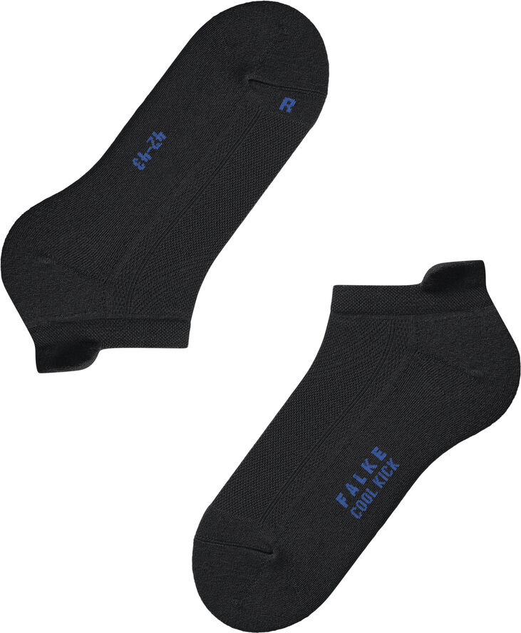 FALKE Cool Kick SN