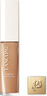 Lancôme Teint Idole Ultra Wear Care & Glow Serum Concealer 420W