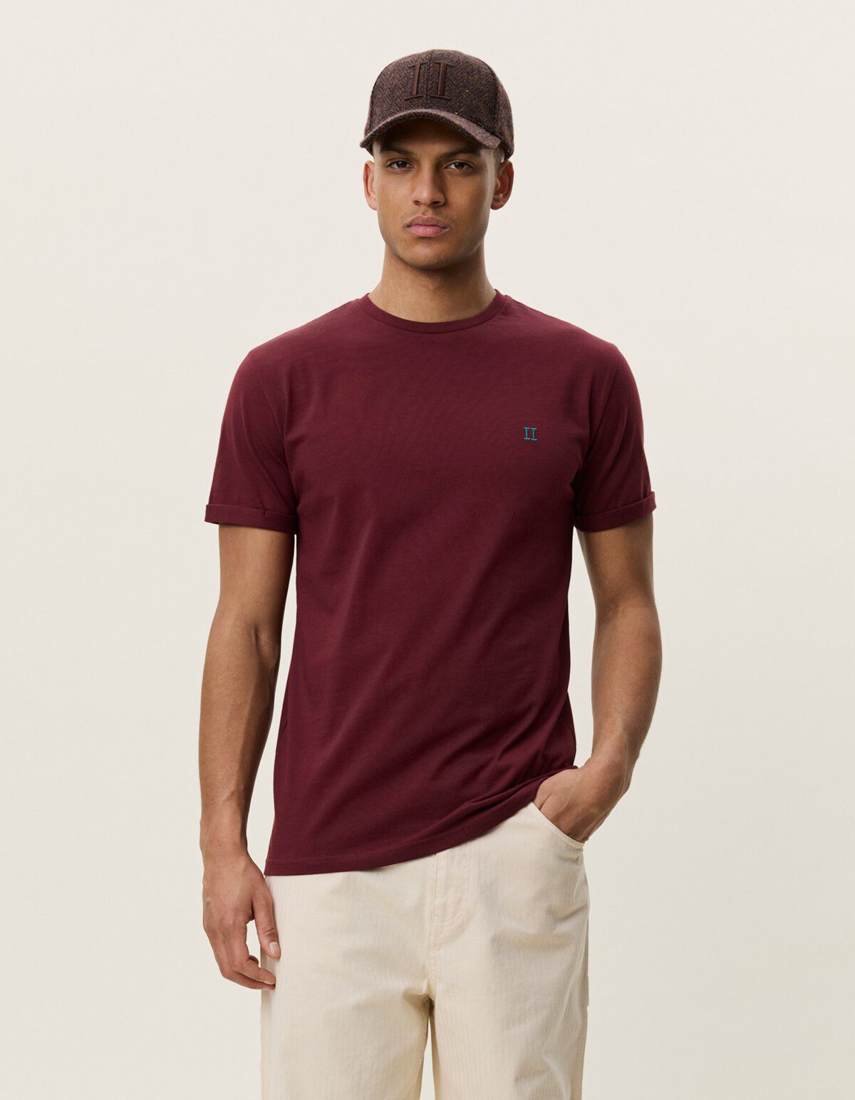 Core Seasonal T-Shirt