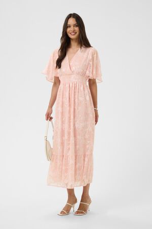 KAlorinda SS Dress