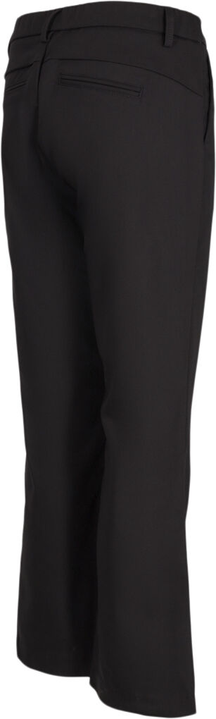 Alice Cropped Flare Pant