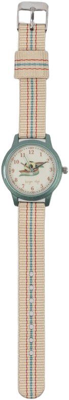 KIDS WATCH